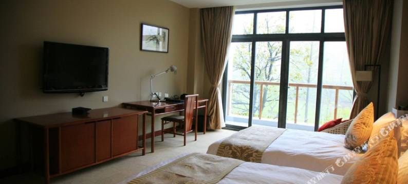 静宁阳光快捷宾馆图片