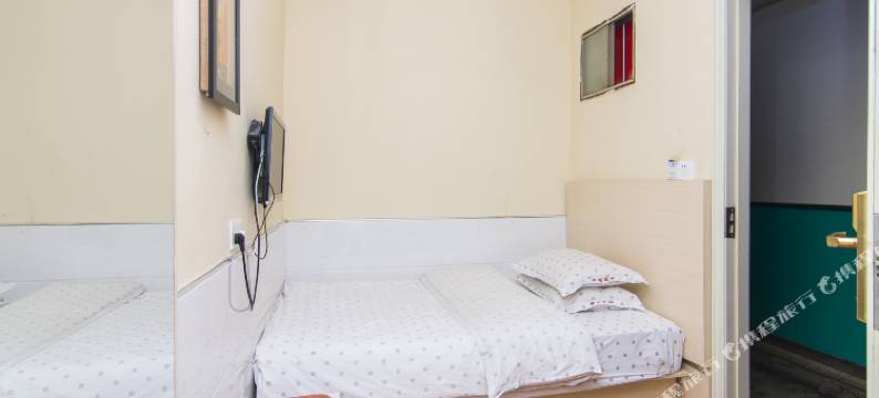 深圳南洲宾馆图片