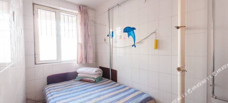 赤峰富城招待所图片