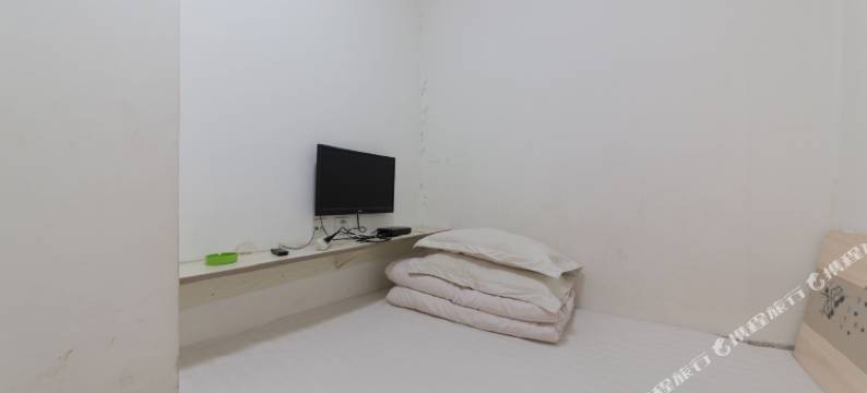 沈阳天居旅馆图片