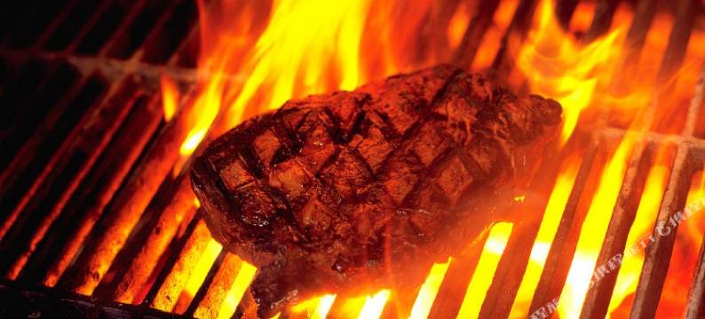 凯恩斯昆士兰人酒店&公寓(Cairns Queenslander Hotel & Apartments)图片