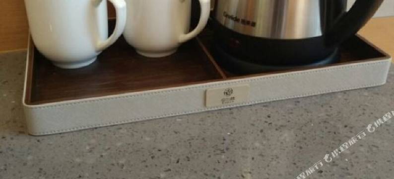 北京金铂麟酒店图片