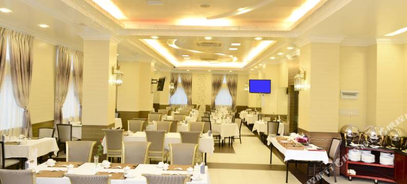 联合大酒店(阿弄店)(Hotel Grand United - Ahlone Branch)图片