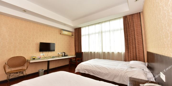 象山县 >> 酒店  标签: 宾馆 北苑商务旅馆共多少人浏览:2637778 星级