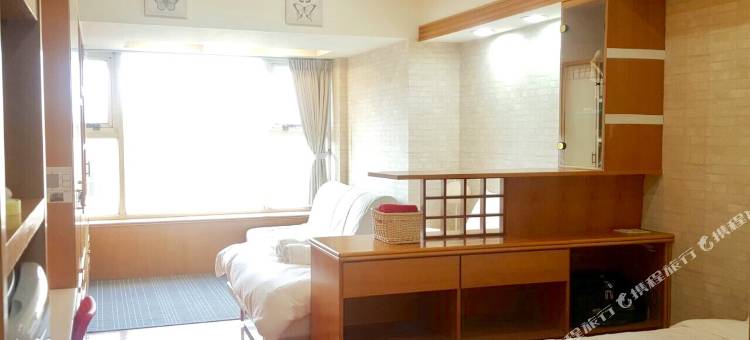 小二的屋(台北一馆)图片