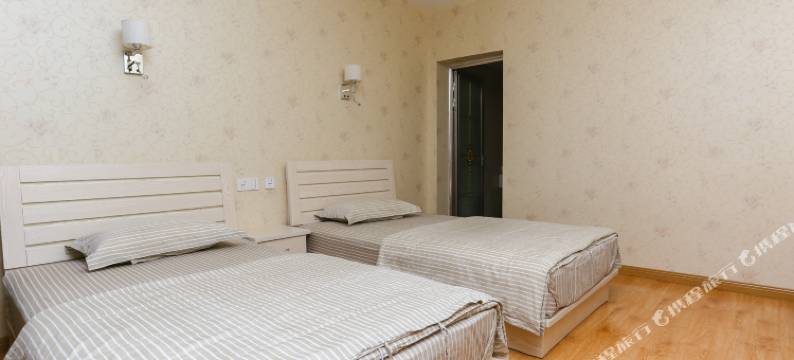 杭州童家院子图片