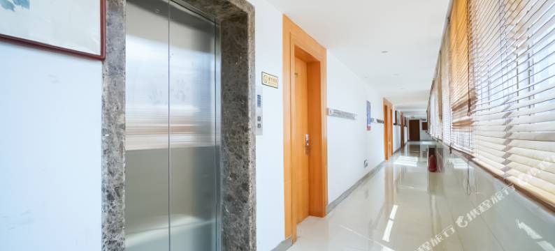 东山元丰酒店图片