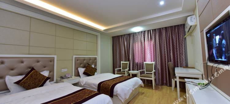 南苑e家(慈溪三北东路店)图片