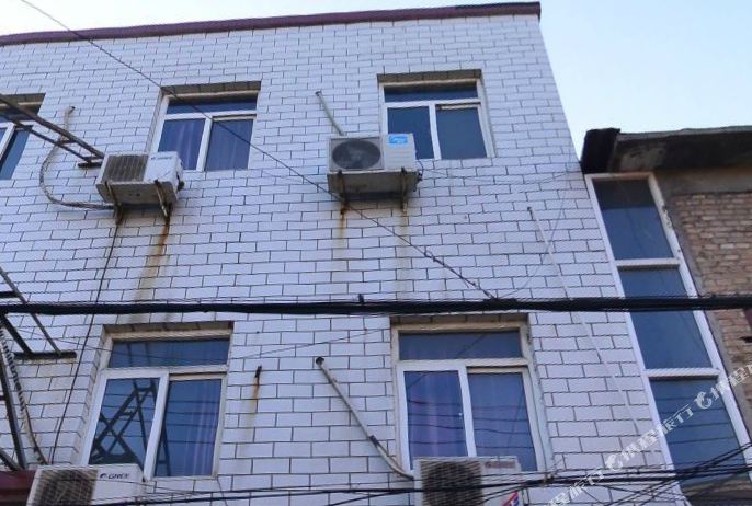 地址(位置,怎么去,怎么走):  河北省保定市莲池区小营房村营中街40号