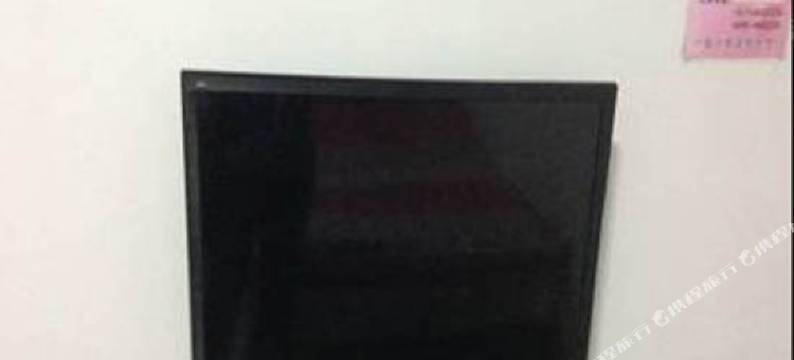 绥棱一家人旅店图片