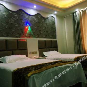 20050e00000076wob5BF5_C_360_360_Q50.jpg