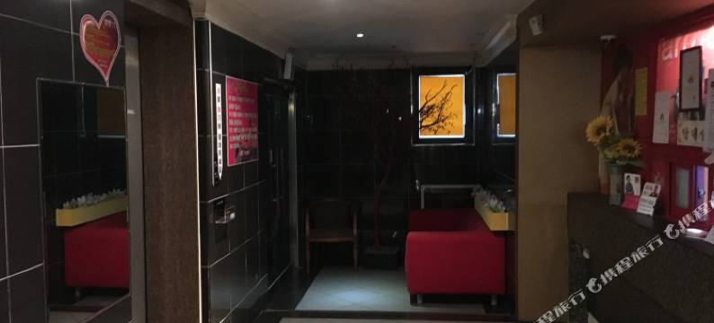 秀酒店(Show Motel)图片