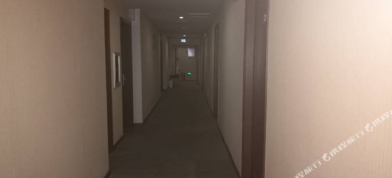 宁波夏e假日酒店(联丰路店)图片