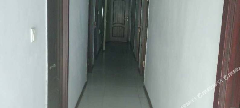 盘锦永佳招待所图片