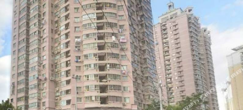 上海木华精品酒店(第九人民医院店)图片