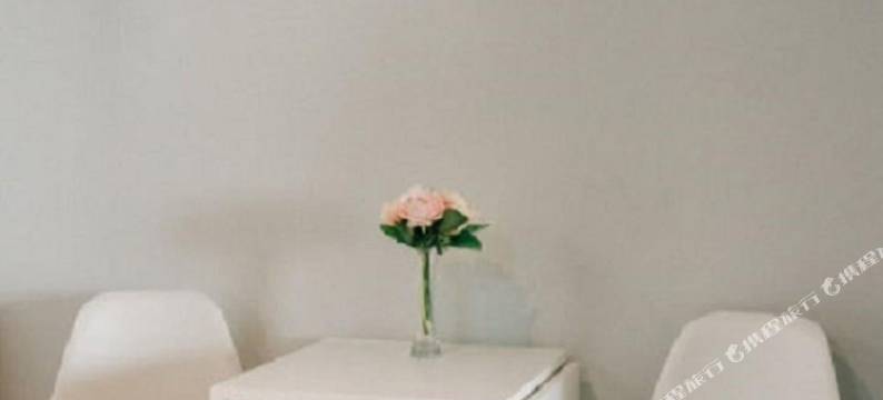 苏州宾果公寓图片