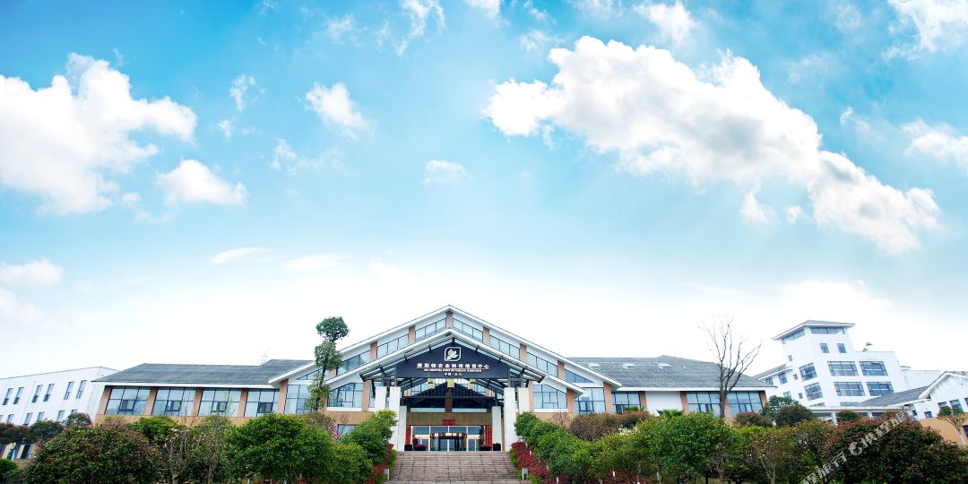 地址(位置,怎么去,怎么走):  绵阳市北川羌族自治县维斯特高科技农业