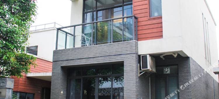 广州佛冈碧桂园皇家别墅(温泉大道分店)图片