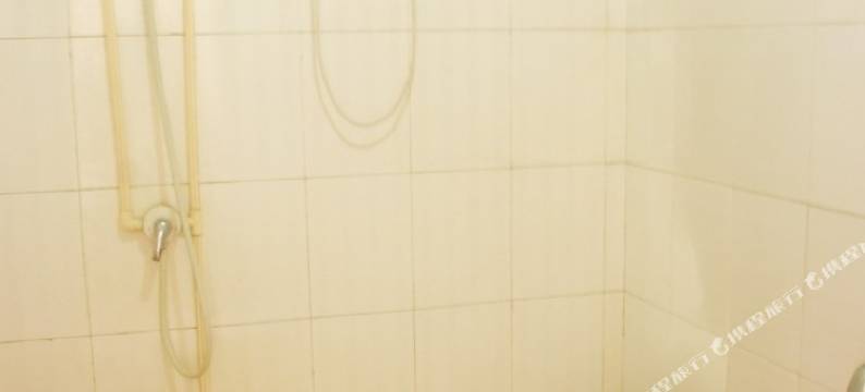 枣庄银河宾馆图片