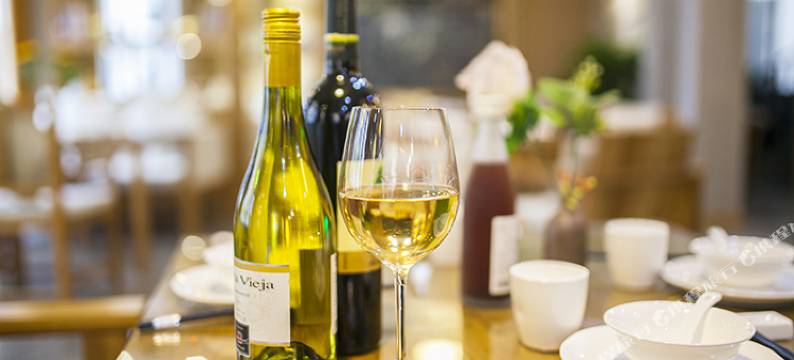 乌镇澜庭素舍民宿图片