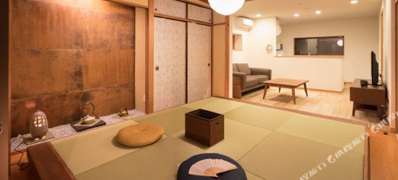 季乐京都东山(Kiraku Kyoto Higashiyama)图片