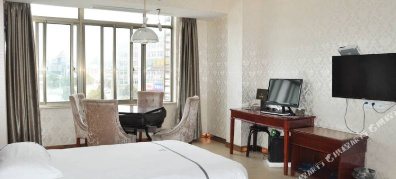 东至新素元宾馆图片