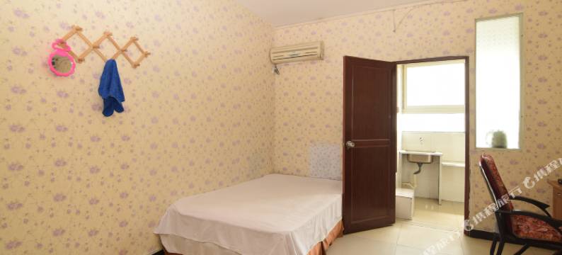 十堰多福旅馆图片