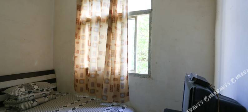 馨园宾馆(西安石家围墙店)图片