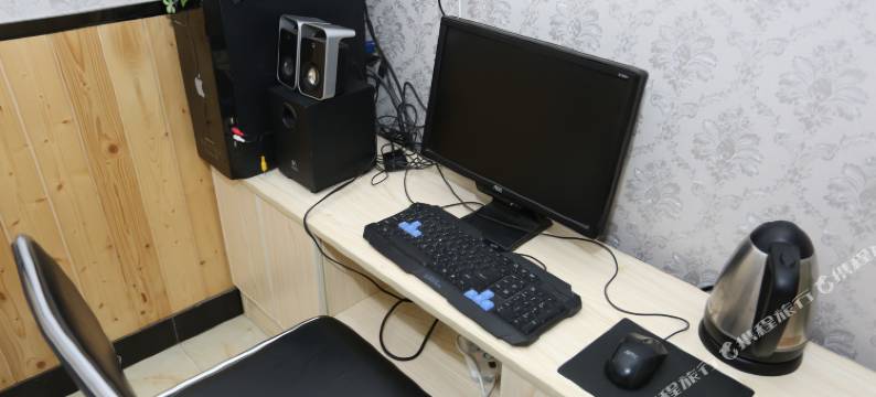 长沙县最近酒店图片