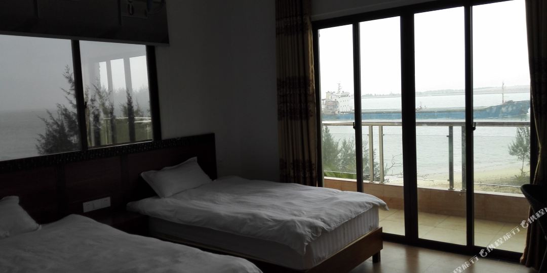 地址(位置,怎么去,怎么走):  海南省文昌市东郊椰林风景区