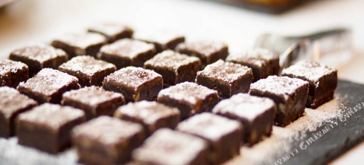 柏林阿巴酒店(abba Berlin Hotel)图片