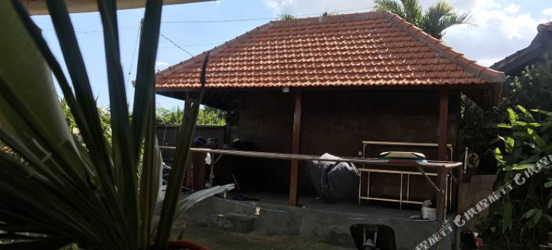 诗瓦民宿(Shiva Homestay)图片