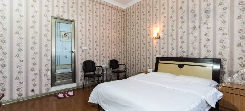 仙游振枫宾馆图片