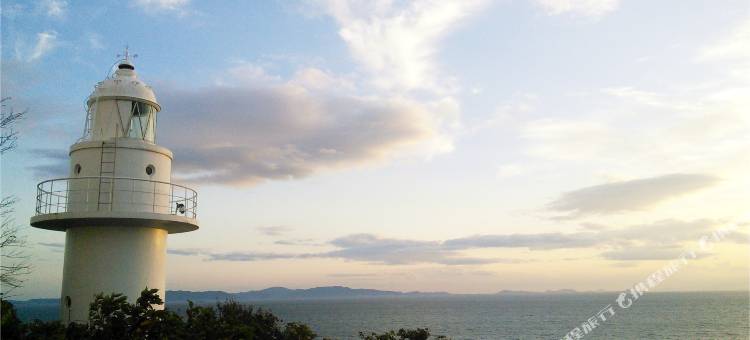 女性专用旅馆 姬宿 花翳(Himeyado Hanakazasi (Women Only))图片