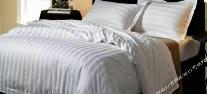 瑞金新龙宾馆图片