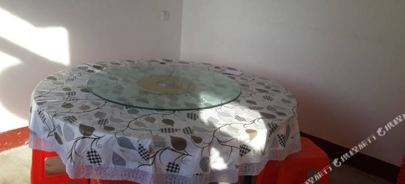 七步沟小侯农家图片