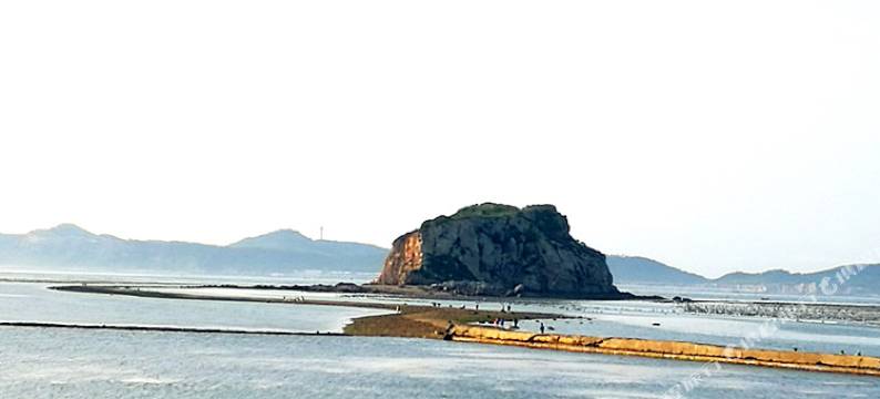 哈仙岛惠东客舍民宿图片