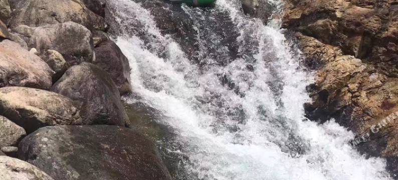 杭州畔山小居民宿图片