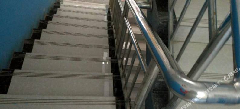 嵩县完美宾馆图片