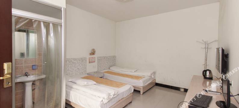 泗县唯家宾馆图片