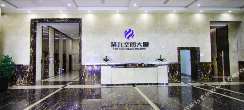 成都龙腾时代酒店(大运会体育中心店)图片