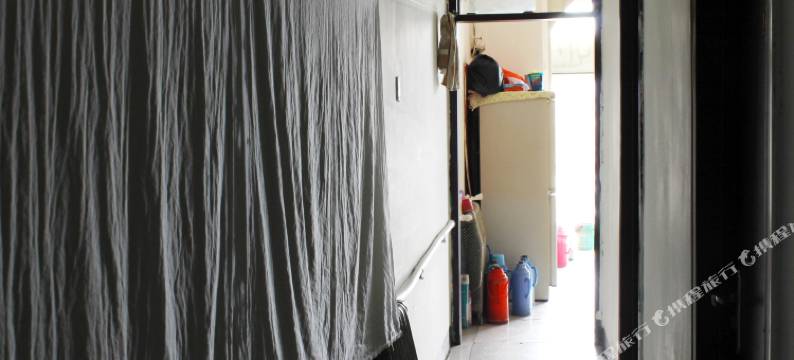 衡水衡斌宾馆图片