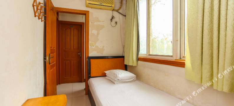 宿迁小江南宾馆图片