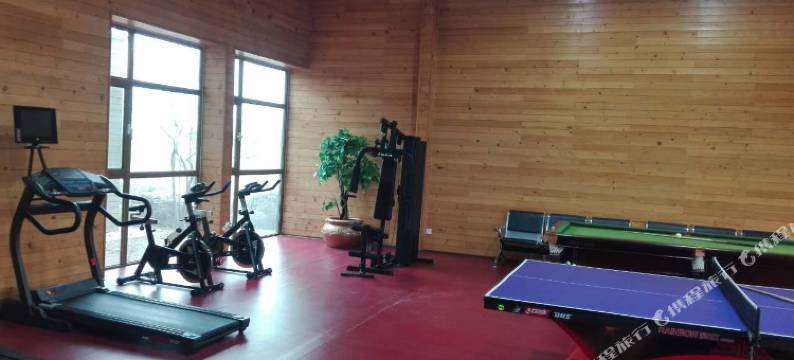 唐山芒果快捷酒店图片