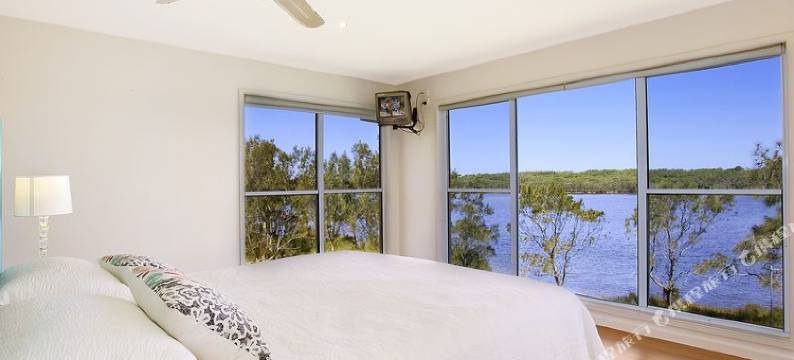 万博拉邦巴拉(Bombala@Wamberal)图片