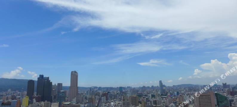 高雄梦想家-三多馆六人房图片