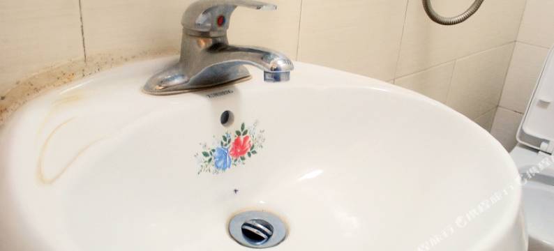 无锡庄桥客房图片