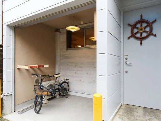 Enoshima Guest House 134 Hotel Reviews And Room Rates - 