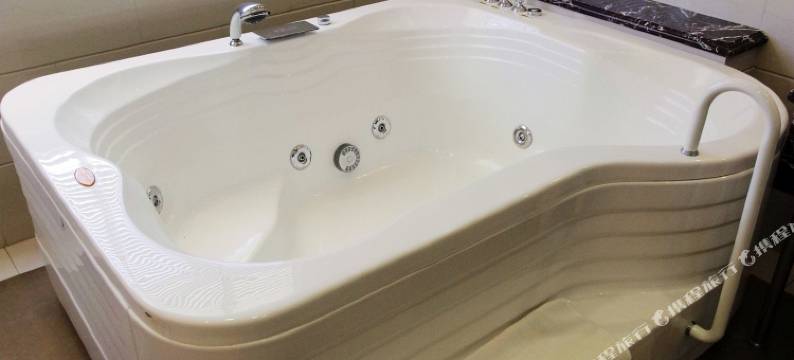 张家口宾馆图片