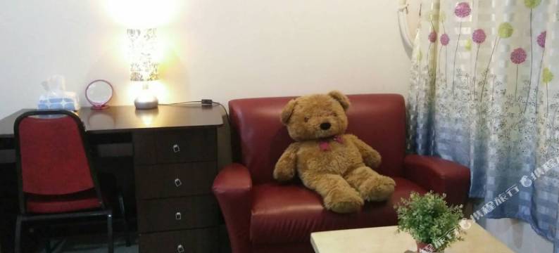 九份HY会馆图片